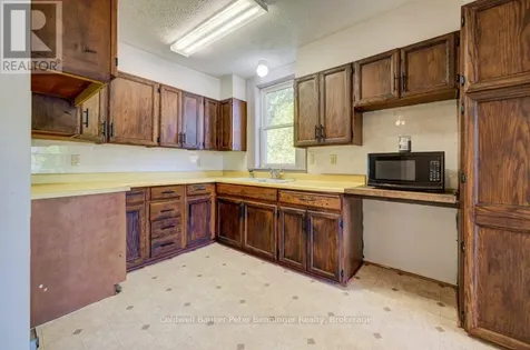 1365 Bruce Road 15 Road Kincardine ON N0G 2T0