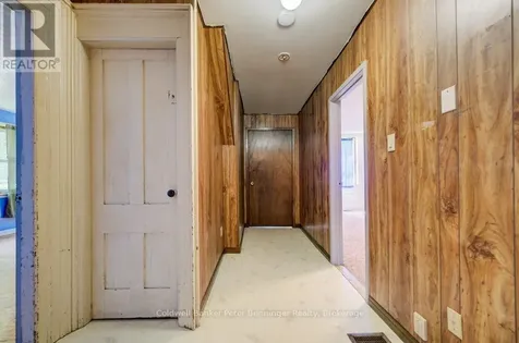 1365 Bruce Road 15 Road Kincardine ON N0G 2T0