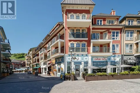 156 Jozo Weider Boulevard Blue Mountains ON L9Y 0V2
