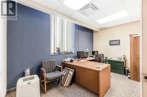 402 Frood Road Sudbury ON P3C 4Z8