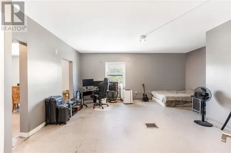 402 Frood Road Sudbury ON P3C 4Z8