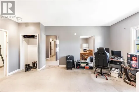 402 Frood Road Sudbury ON P3C 4Z8