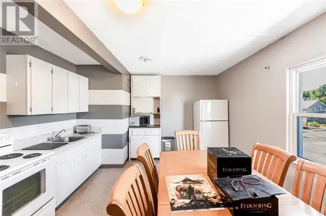 402 Frood Road Sudbury ON P3C 4Z8