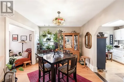 402 Frood Road Sudbury ON P3C 4Z8