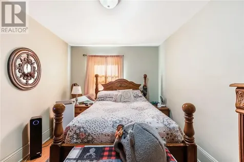 402 Frood Road Sudbury ON P3C 4Z8