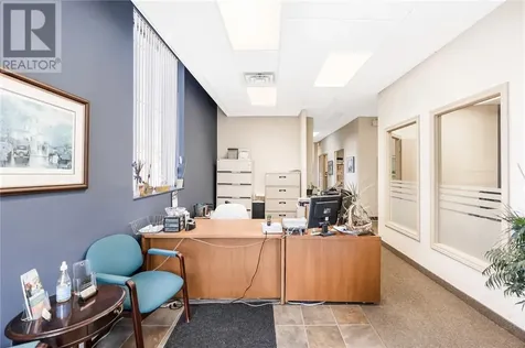 402 Frood Road Sudbury ON P3C 4Z8