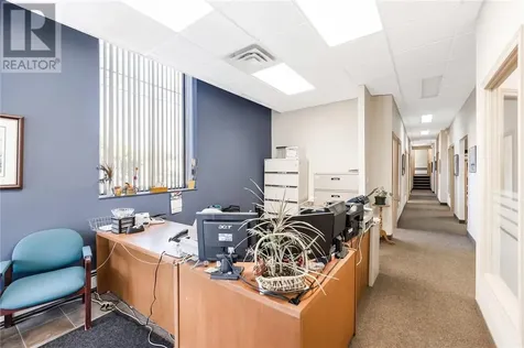 402 Frood Road Sudbury ON P3C 4Z8