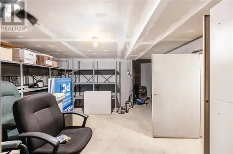 402 Frood Road Sudbury ON P3C 4Z8