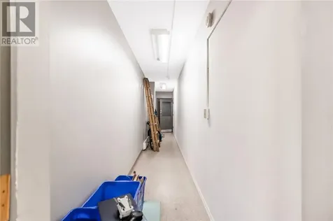 402 Frood Road Sudbury ON P3C 4Z8