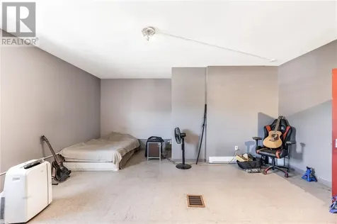 402 Frood Road Sudbury ON P3C 4Z8