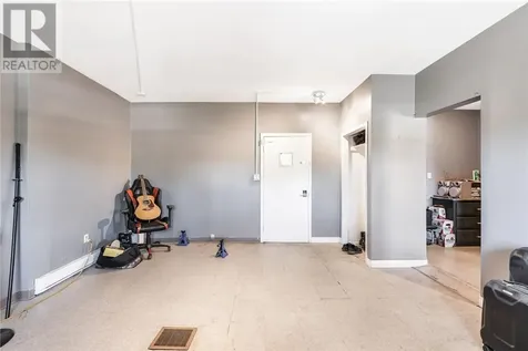 402 Frood Road Sudbury ON P3C 4Z8