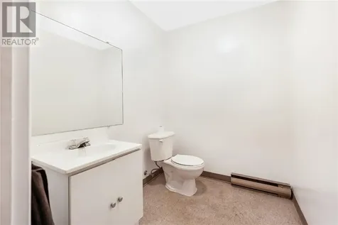 402 Frood Road Sudbury ON P3C 4Z8