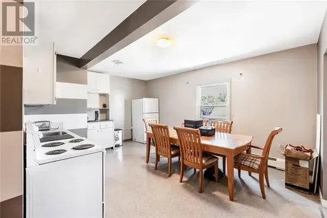 402 Frood Road Sudbury ON P3C 4Z8