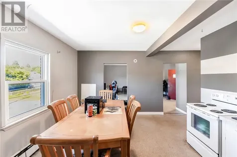 402 Frood Road Sudbury ON P3C 4Z8