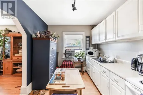 402 Frood Road Sudbury ON P3C 4Z8