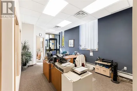 402 Frood Road Sudbury ON P3C 4Z8