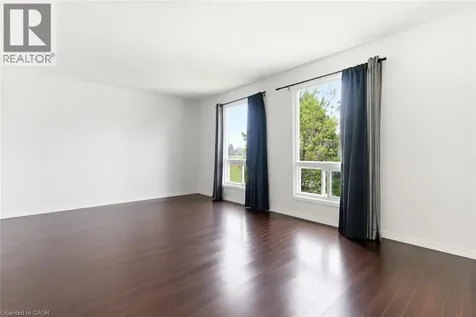 21 Kirk Street St. Catharines ON L2S 1B9