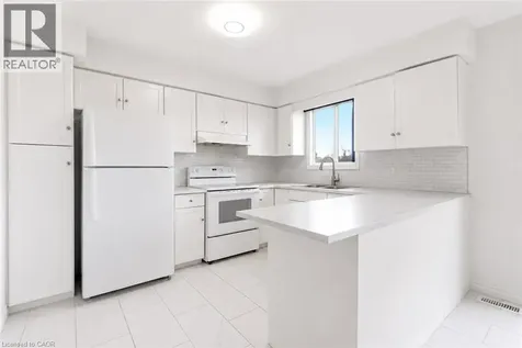21 Kirk Street St. Catharines ON L2S 1B9