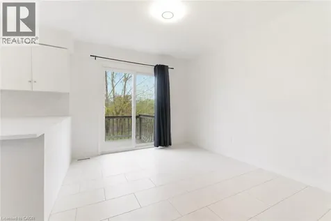 21 Kirk Street St. Catharines ON L2S 1B9