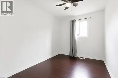 21 Kirk Street St. Catharines ON L2S 1B9