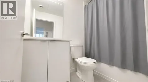 55 Duke Street West Kitchener ON N2G 1A6