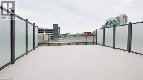 55 Duke Street West Kitchener ON N2G 1A6