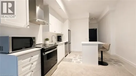 55 Duke Street West Kitchener ON N2G 1A6