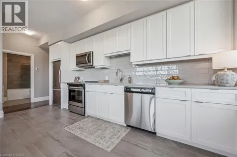 73 Arthur Street South Guelph ON N1E 0S6