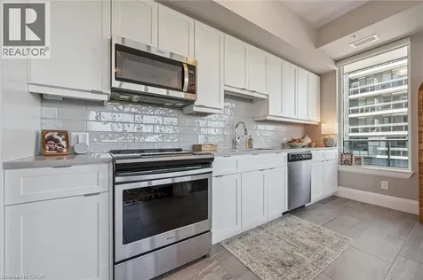 73 Arthur Street South Guelph ON N1E 0S6