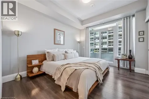 73 Arthur Street South Guelph ON N1E 0S6