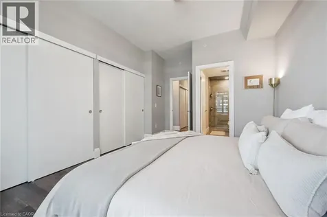 73 Arthur Street South Guelph ON N1E 0S6
