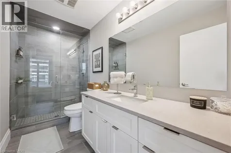 73 Arthur Street South Guelph ON N1E 0S6