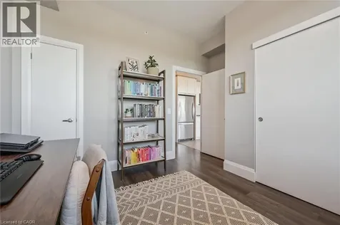 73 Arthur Street South Guelph ON N1E 0S6