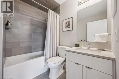 73 Arthur Street South Guelph ON N1E 0S6