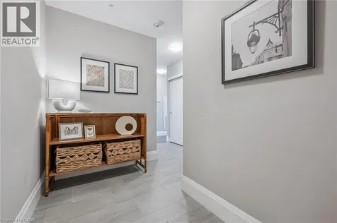 73 Arthur Street South Guelph ON N1E 0S6