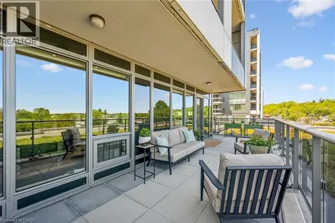 73 Arthur Street South Guelph ON N1E 0S6