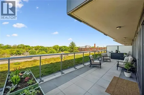 73 Arthur Street South Guelph ON N1E 0S6
