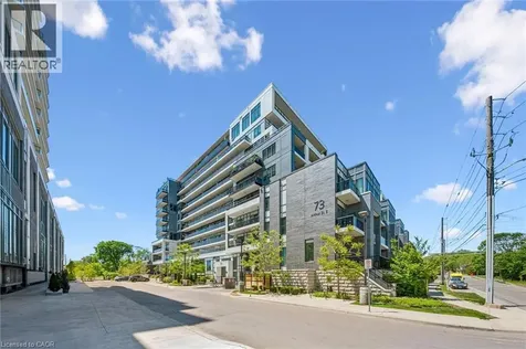73 Arthur Street South Guelph ON N1E 0S6