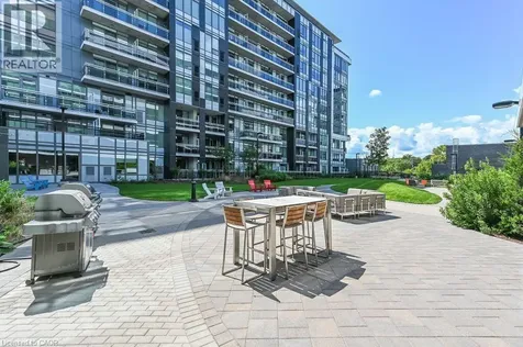 73 Arthur Street South Guelph ON N1E 0S6