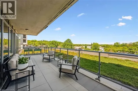 73 Arthur Street South Guelph ON N1E 0S6