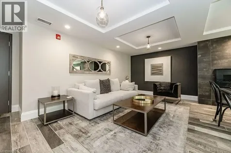 73 Arthur Street South Guelph ON N1E 0S6