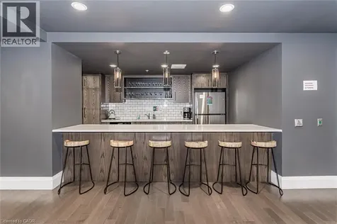 73 Arthur Street South Guelph ON N1E 0S6