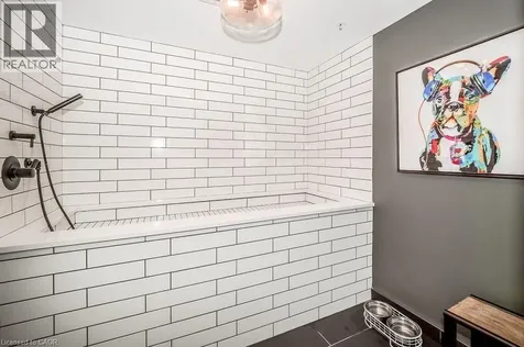 73 Arthur Street South Guelph ON N1E 0S6