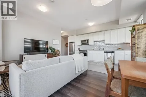 73 Arthur Street South Guelph ON N1E 0S6