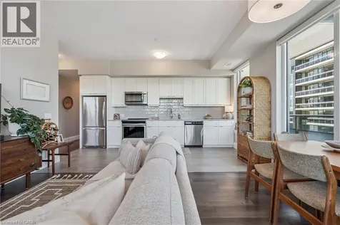 73 Arthur Street South Guelph ON N1E 0S6