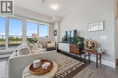 73 Arthur Street South Guelph ON N1E 0S6