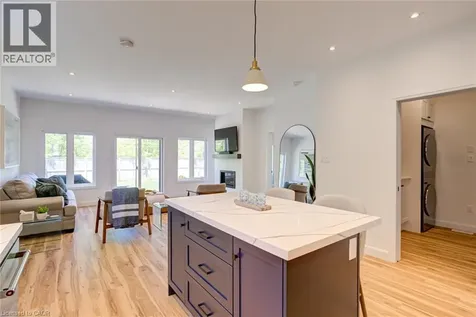 39 Beachwalk Crescent Fort Erie ON L0S 1N0