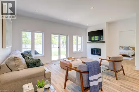 39 Beachwalk Crescent Fort Erie ON L0S 1N0