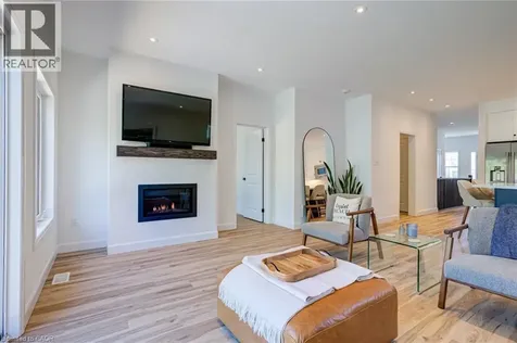 39 Beachwalk Crescent Fort Erie ON L0S 1N0