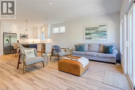 39 Beachwalk Crescent Fort Erie ON L0S 1N0